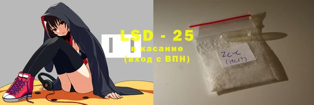 гашик Переславль-Залесский