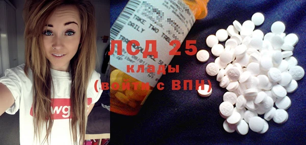 spice Алексин