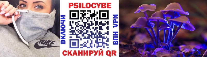 Галлюциногенные грибы прущие грибы  как найти закладки  Мичуринск 